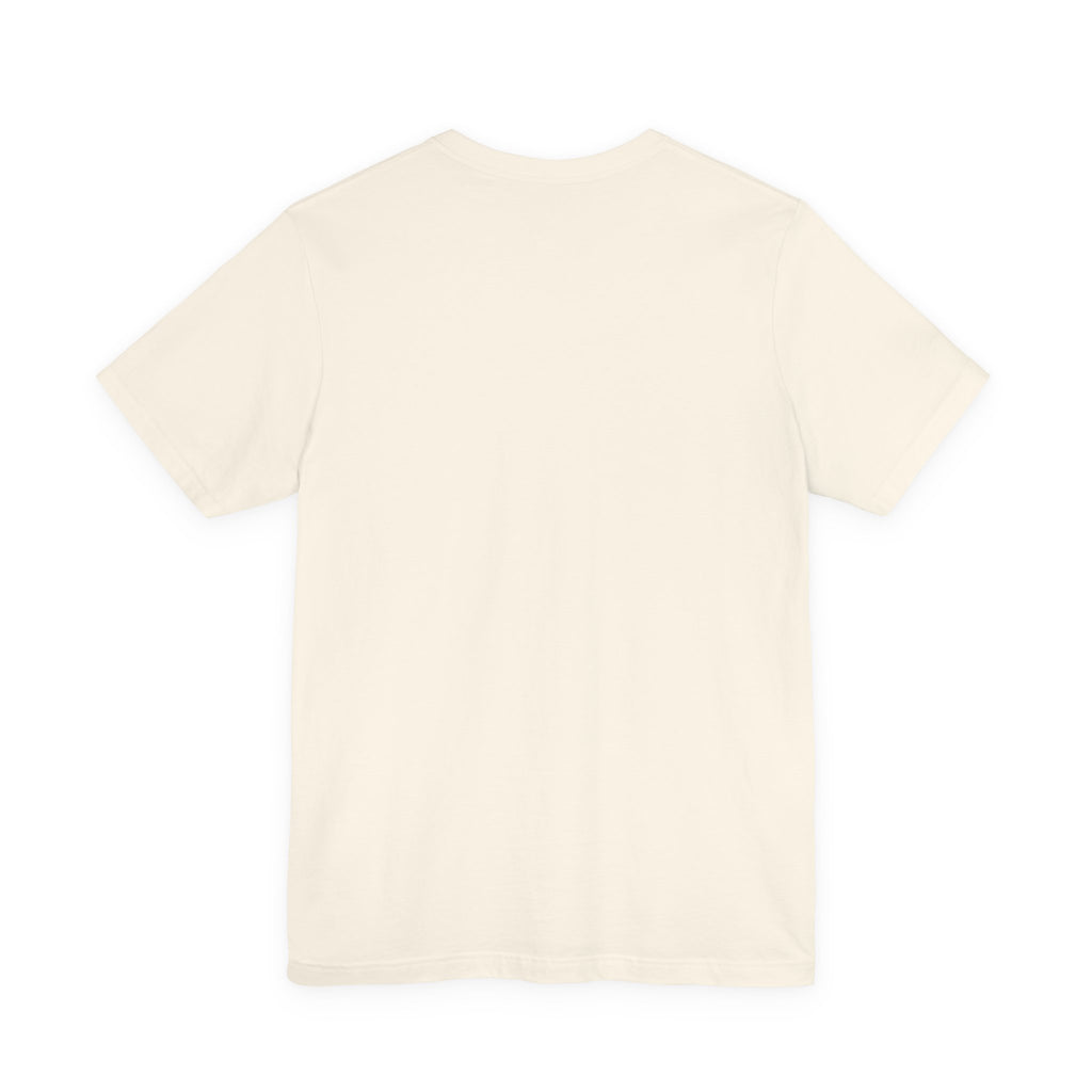 Modern Day Gunslinger "Pump it" Tee | CCI Phantom
