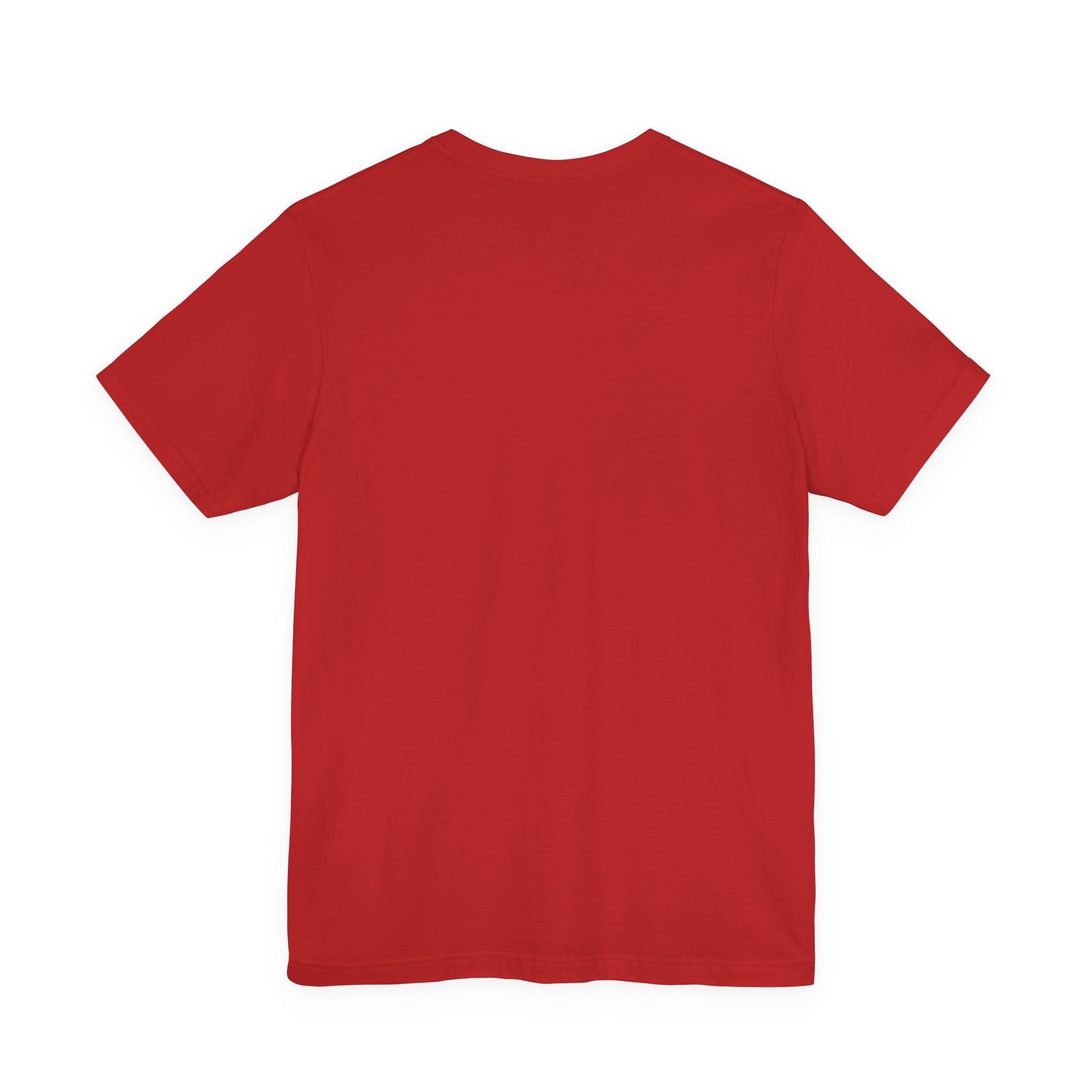 Modern Day Gunslinger "Pump it" Tee | CCI Phantom