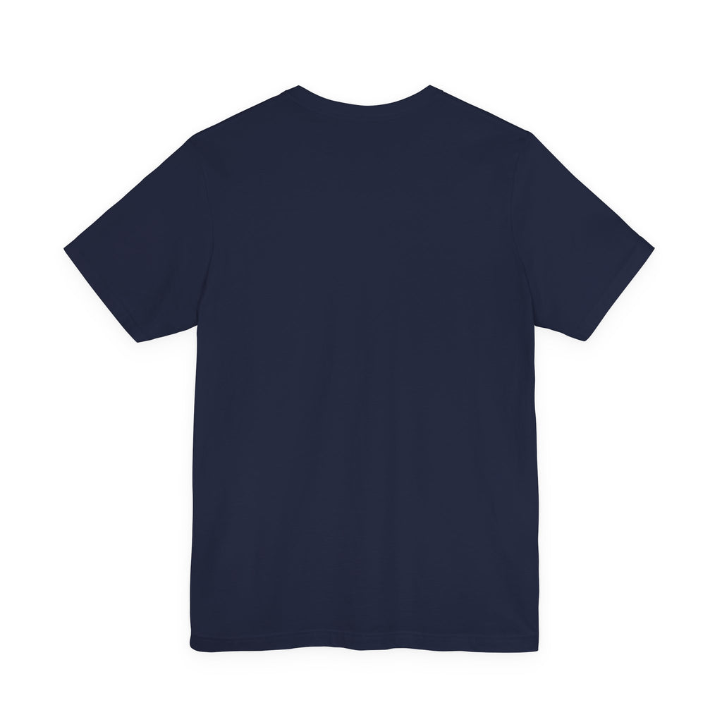 Modern Day Gunslinger "Pump it" Tee | CCI Phantom