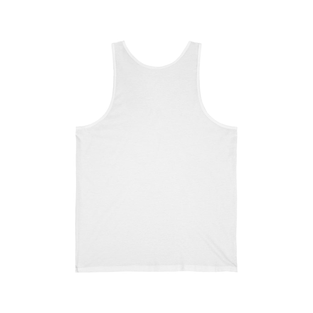 Modern Day Gunslinger Chop Ego Tank | Planet Eclipse Paintball