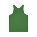 Modern Day Gunslinger Phantom Tank | CCI Pump Paintball