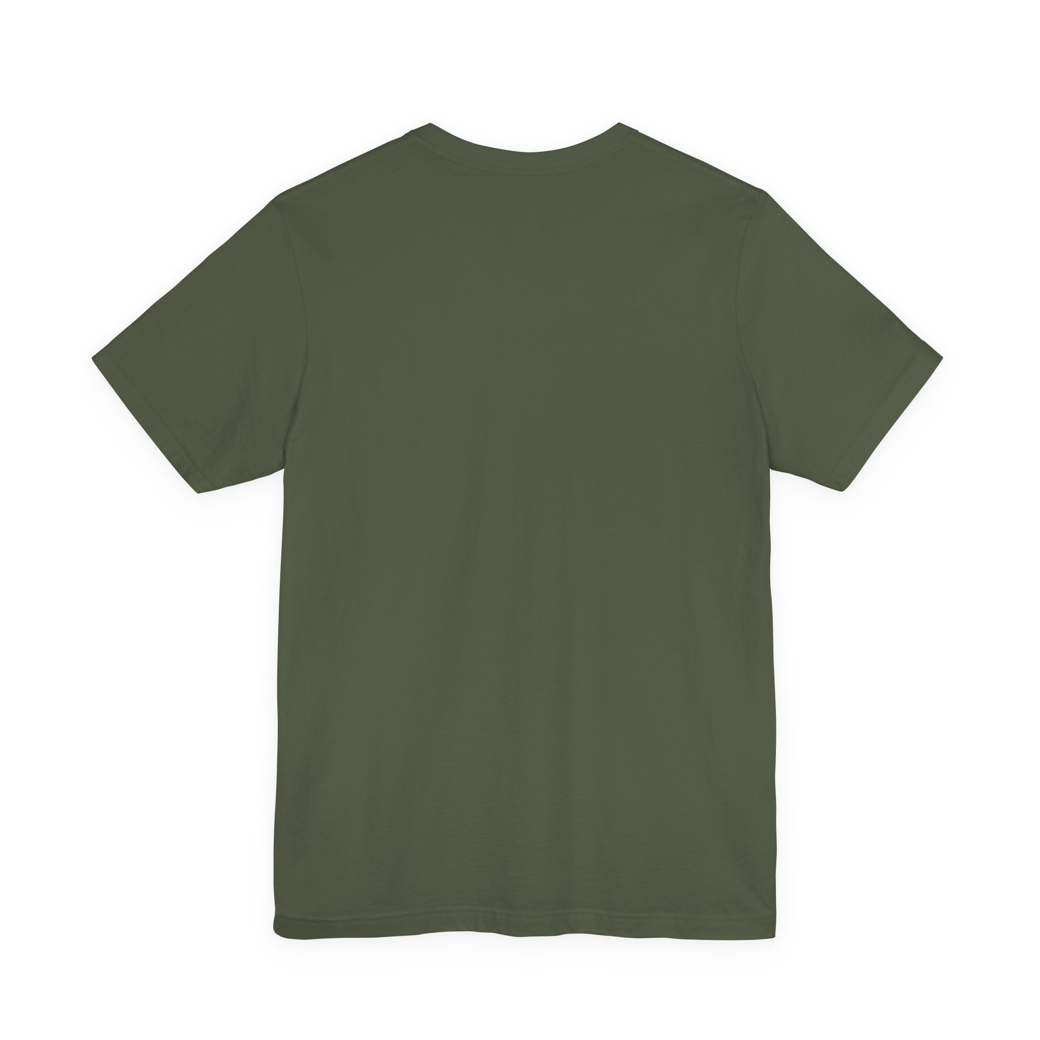 Modern Day Gunslinger "Pump it" Tee | CCI Phantom