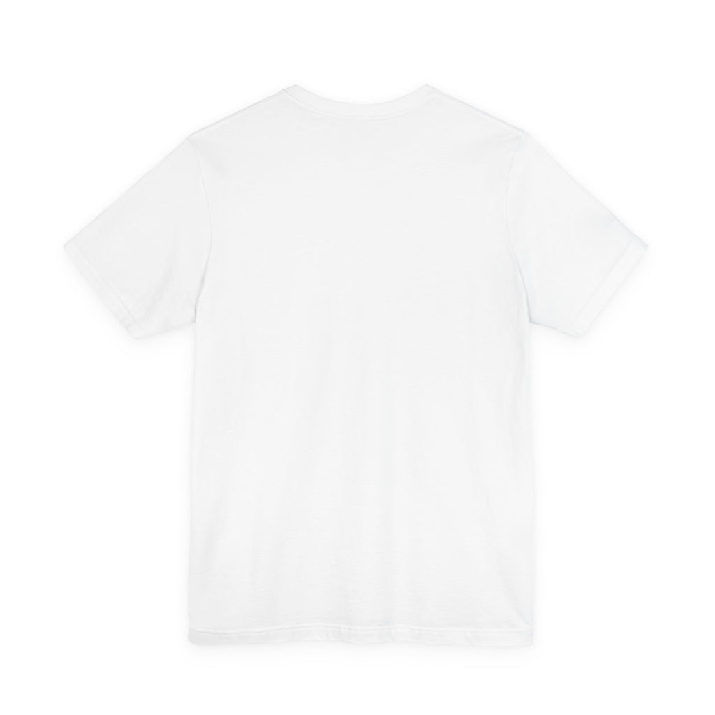 Modern Day Gunslinger "Pump it" Tee | CCI Phantom