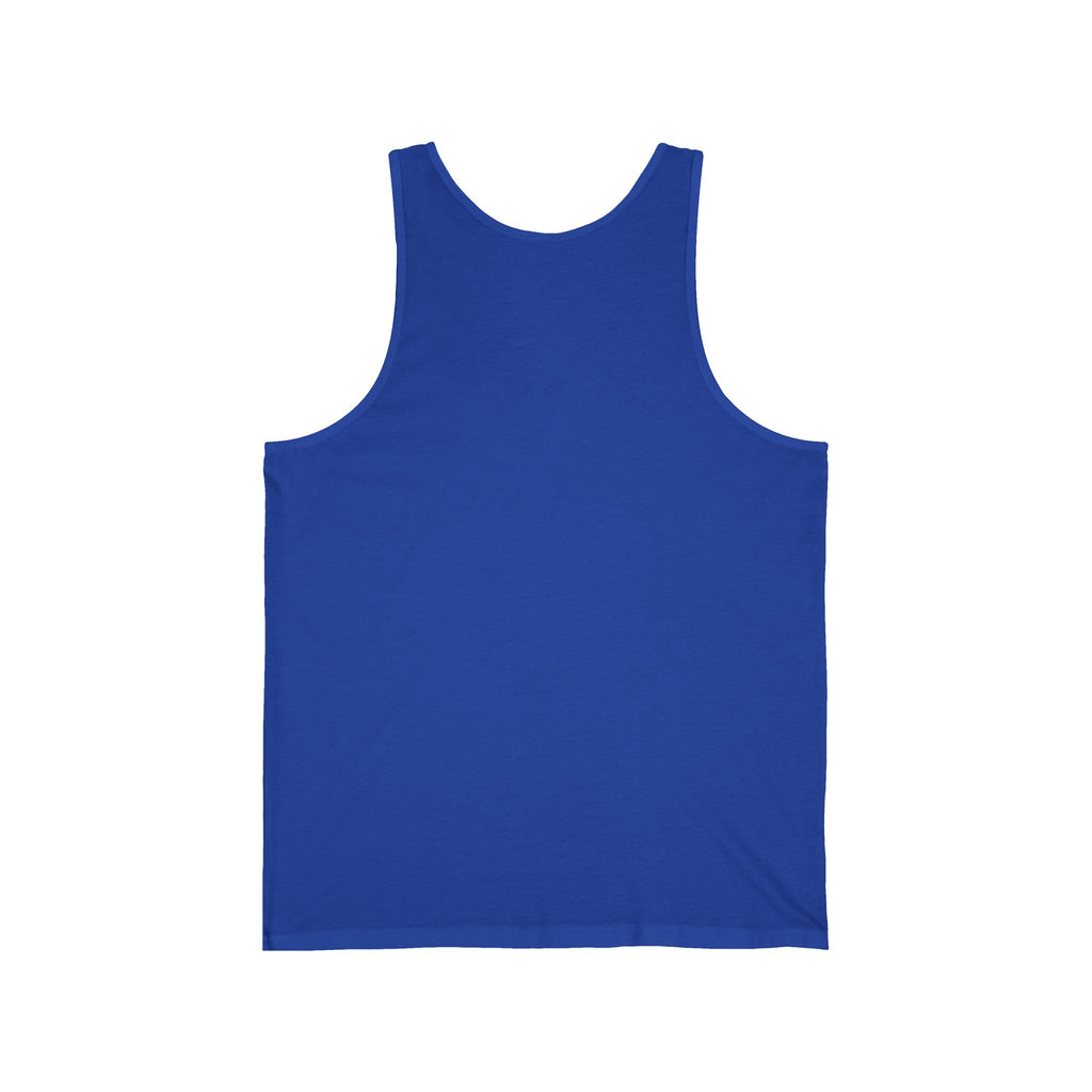 Modern Day Gunslinger Chop Ego Tank | Planet Eclipse Paintball