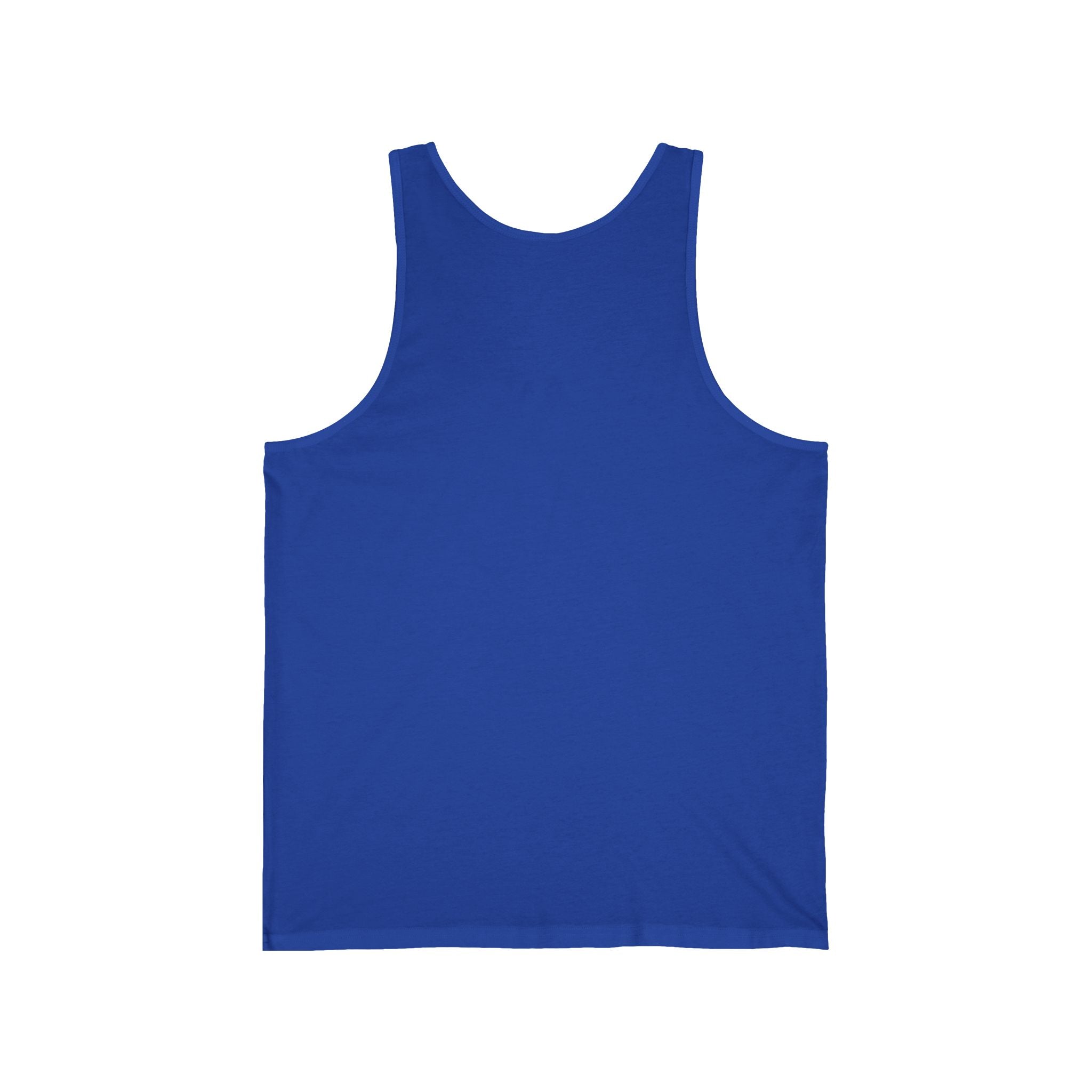 Modern Day Gunslinger Chop Ego Tank | Planet Eclipse Paintball