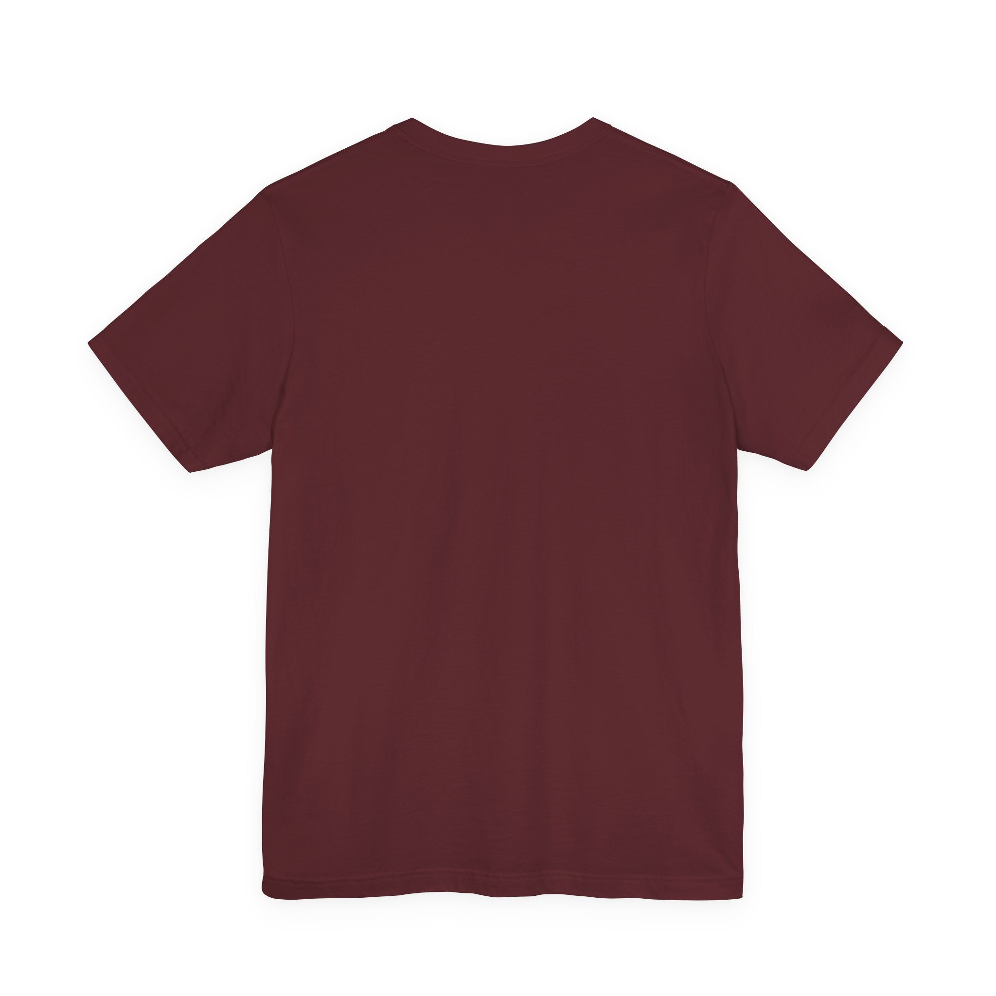 Modern Day Gunslinger "Pump it" Tee | CCI Phantom