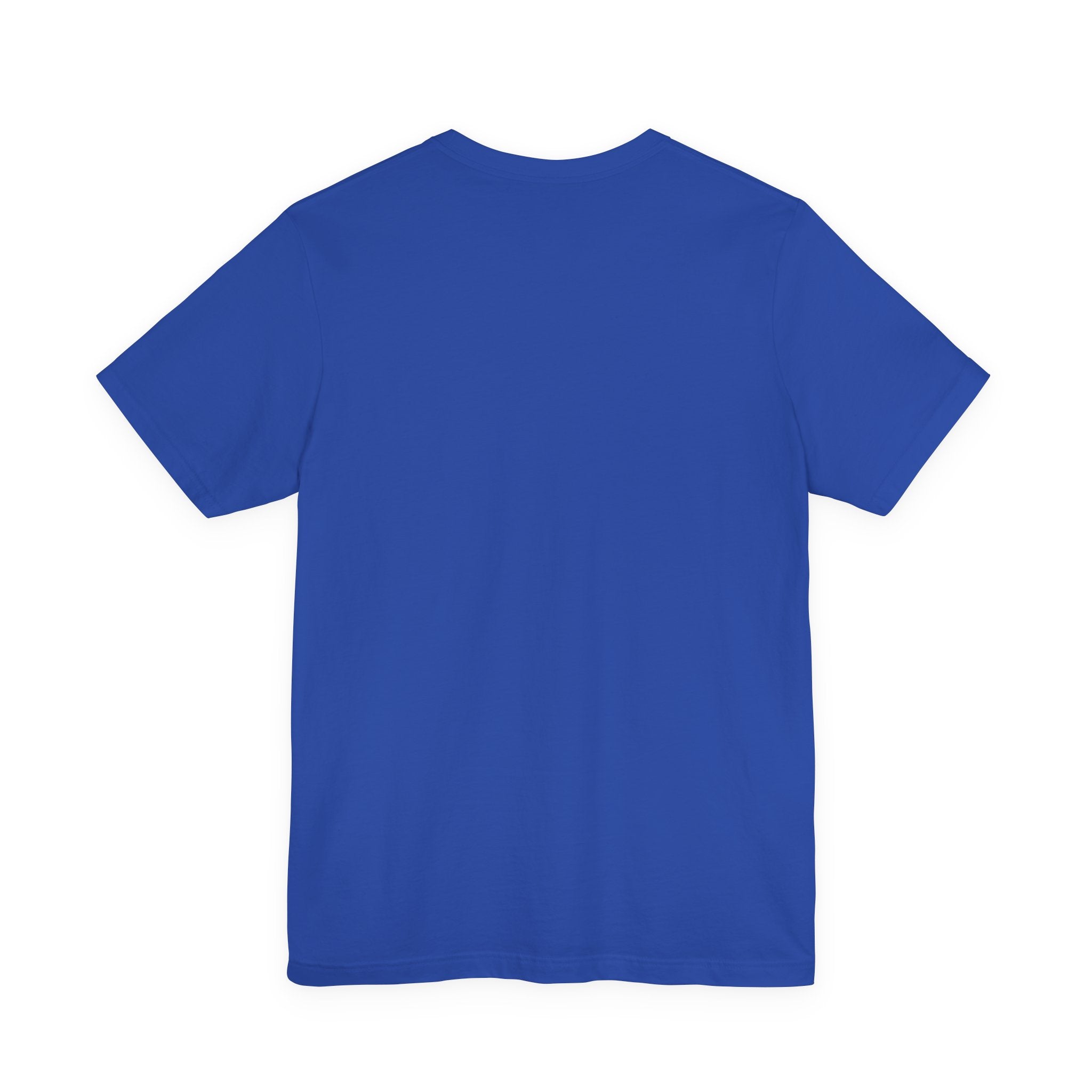 Modern Day Gunslinger "Pump it" Tee | CCI Phantom