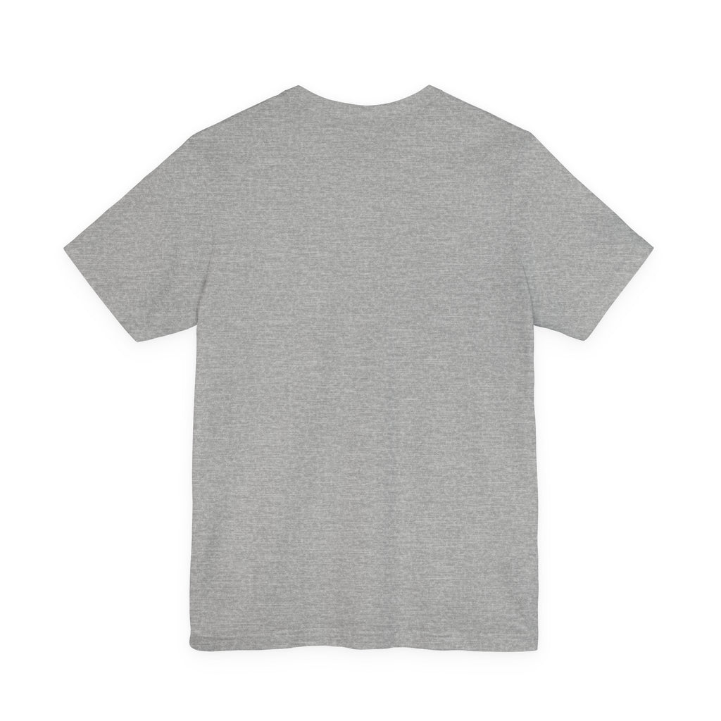 Modern Day Gunslinger "Pump it" Tee | CCI Phantom