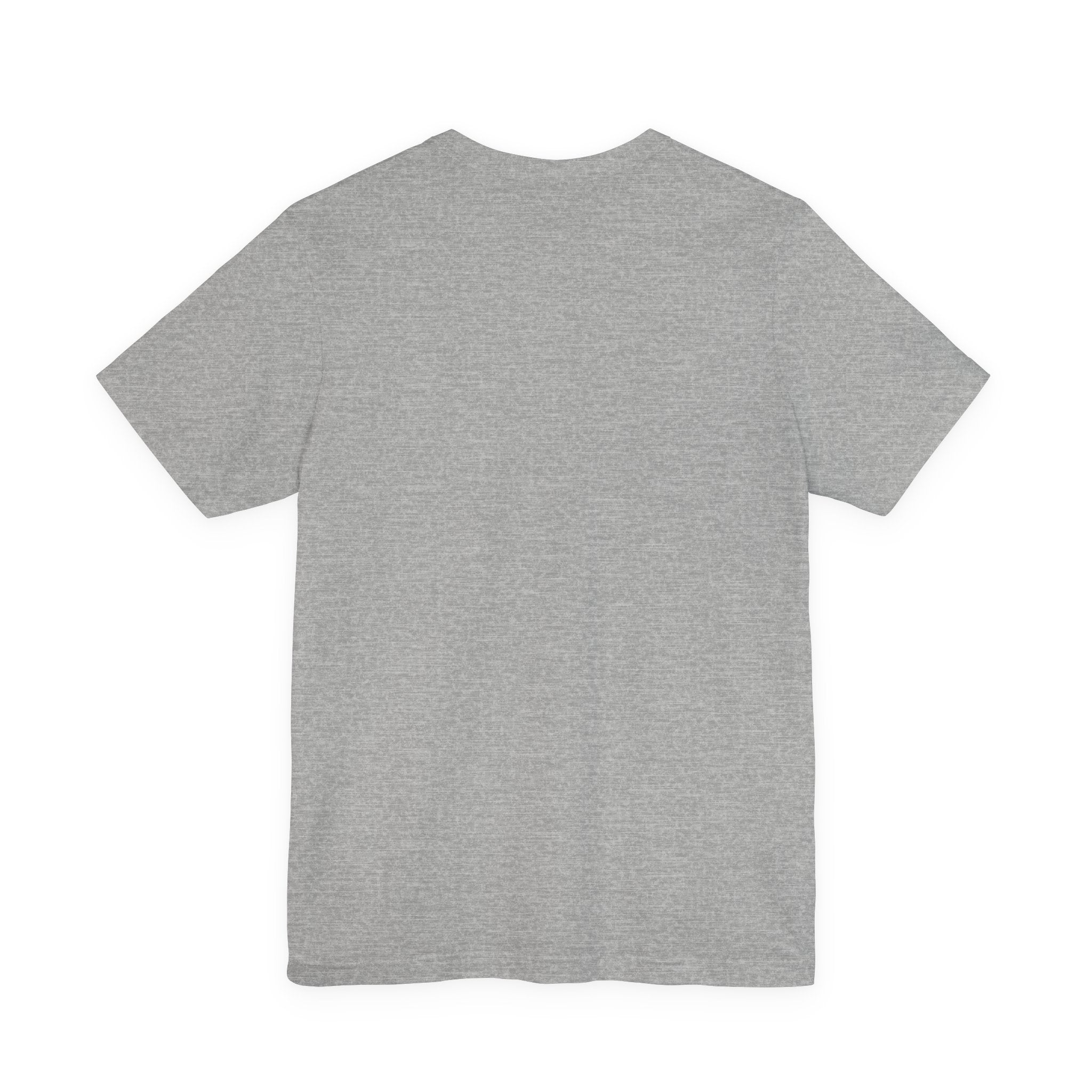 Modern Day Gunslinger "Pump it" Tee | CCI Phantom