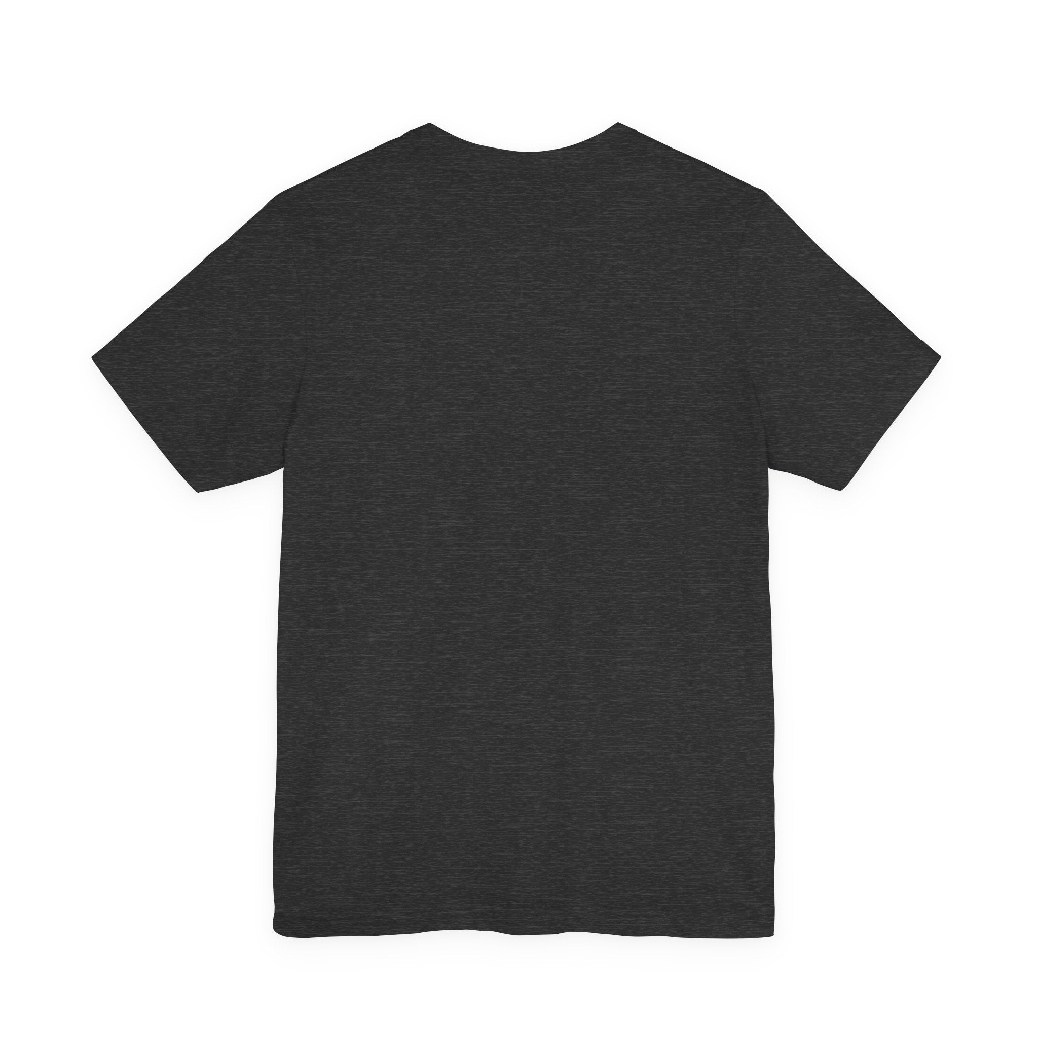 Modern Day Gunslinger Chopa Tee | DLX LUXE
